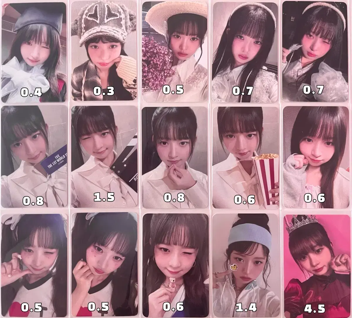 thumbnail-2